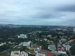 Echelon (D3), Condominium #135196502